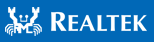 REALTEK