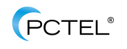 PCTEL