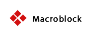 MACROBLOCK