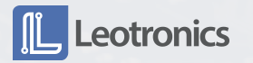 LEOTRONICS