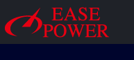 easepower