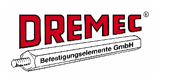 DREMEC