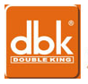 DBK