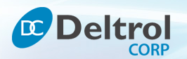 DELTROL