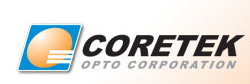 CORETEK