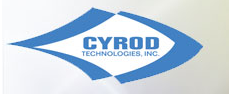 Cyrod