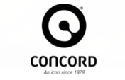 CONCORD