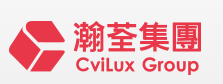 CviLux