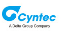 CYNTEC