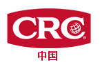 CRC