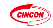 Cincon