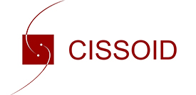 CISSOID