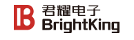 Brightking