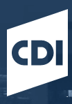 CDI