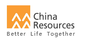 CHINA RESOURCES