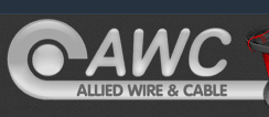 AWC