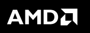 AMD