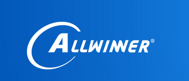 Allwinner