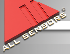 AllSensors