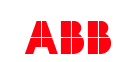 ABB