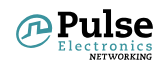 Pulse Electronics Network