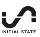 Initial State