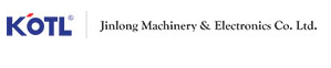 Jinlong Machinery