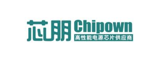 Chipown