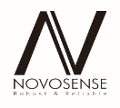 Novosense