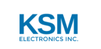 KSM