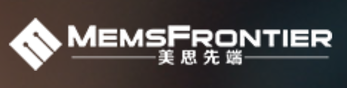 Memsfrontier