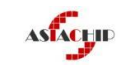 AsiaChip