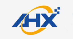 AHX