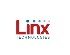 Linx Technologies