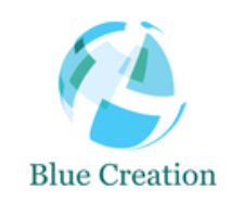 BlueCreation