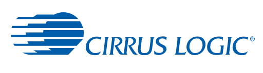 Cirrus Logic