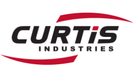 Curtis Industries