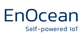 EnOcean