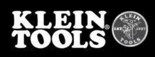 Klein Tools