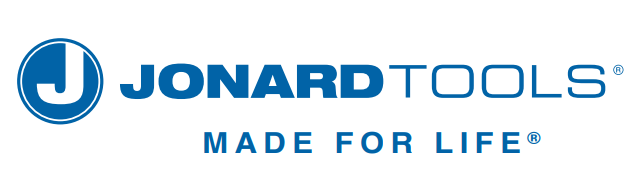 Jonard Tools