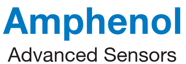 Amphenol Advanced Sensors