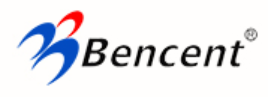 Bencent