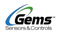 Gems Sensors Inc