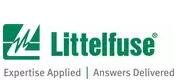 Littelfuse