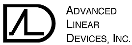 Advanced Linear Devices