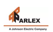 Parlex USA LLC