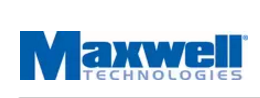 Maxwell Technologies Inc.