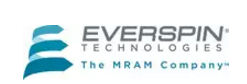 Everspin Technologies Inc.