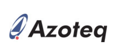 Azoteq