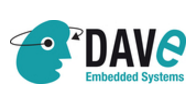 Dave Embedded Systems